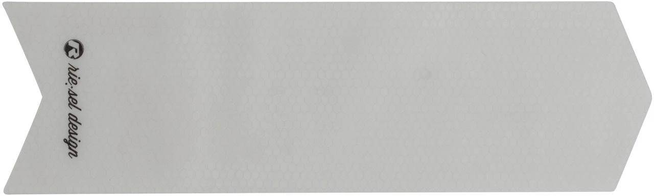 E-Bike:TAPE 3000 Kettenstrebenschutz Set 4 E-Bike:TAPE 3000 Kettenstrebenschutz Set – Bild 2