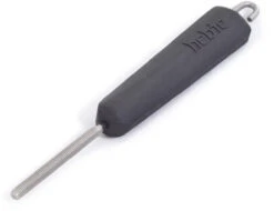 Hebie Elastomerkörper Für Lenkungsdämpfer 696