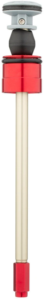 ROCKSHOX DebonAir Upgrade Kit C1 Für Pike / Revelation Ab Modell 2018