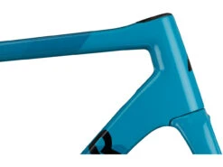 O2 Disc Carbon Rahmenkit -Fox Racing Shox 329207