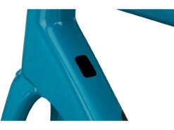 O2 Disc Carbon Rahmenkit -Fox Racing Shox 329211