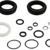 ROCKSHOX Service Kit Für Recon Silver TK C1 Ab Modell 2017 -Fox Racing Shox 329400