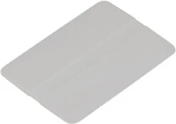 Rahmenschutzfolien-Set Gen2 Für SB130 / SB140 / SB150 / SB165 -Fox Racing Shox 329483