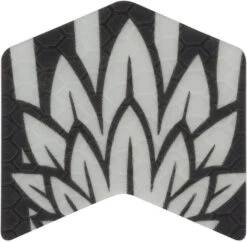 Frame:TAPE 3000 Rahmenschutz Set -Fox Racing Shox 329734