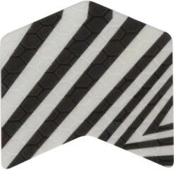 Frame:TAPE 3000 Rahmenschutz Set -Fox Racing Shox 329736