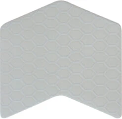 Frame:TAPE 3000 Rahmenschutz Set -Fox Racing Shox 329742