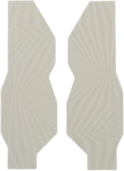 Fork:TAPE 3000 Gabelschutz Set -Fox Racing Shox 329751