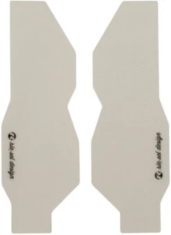 Fork:TAPE 3000 Gabelschutz Set -Fox Racing Shox 329754