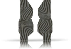 Fork:TAPE 3000 Gabelschutz Set -Fox Racing Shox 329755