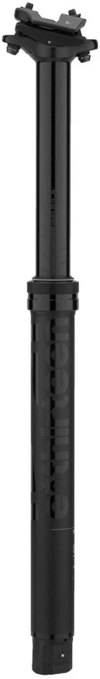 Fox Racing Shox -Fox Racing Shox 329940