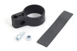 Hebie Rahmenschelle Kunststoff Für Lenkungsdämpfer 695 / 696