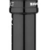 Race Face Aeffect R Dropper 100 Mm Sattelstütze -Fox Racing Shox 330005