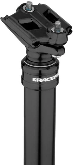 Race Face Aeffect R Dropper 100 Mm Sattelstütze -Fox Racing Shox 330009