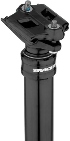 Race Face Aeffect R Dropper 125 Mm Sattelstütze -Fox Racing Shox 330016