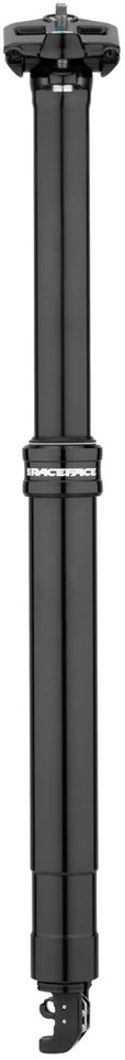 Race Face Aeffect R Dropper 150 Mm Sattelstütze 5 Race Face Aeffect R Dropper 150 Mm Sattelstütze – Bild 3