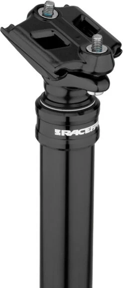 Race Face Aeffect R Dropper 150 Mm Sattelstütze 13 Race Face Aeffect R Dropper 150 Mm Sattelstütze -Fox Racing Shox 330023