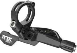 Fox Racing Shox Transfer Internal Performance Elite 100 Mm Sattelstütze Modell 2021 -Fox Racing Shox 330090