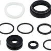 ROCKSHOX Service Kit Basic Für SID Solo Air 27,5+ / 29" -Fox Racing Shox 330205