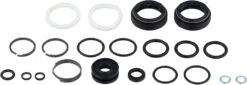ROCKSHOX Service Kit Basic Für SID Solo Air 27,5+ / 29"