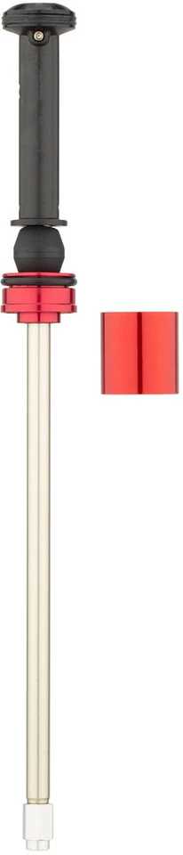 ROCKSHOX DebonAir Upgrade Kit Für BoXXer Ab Modell 2019