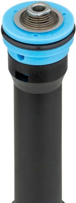 ROCKSHOX PopLoc Remote Upgrade Kit Für Sektor Silver/XC32/Recon Silver B1 -Fox Racing Shox 330610