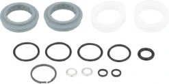 ROCKSHOX Service Kit Basic Für Recon Gold Coil Modell 2012 - 2017