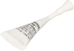 Santa Cruz Bearing Kit Für Blur -Fox Racing Shox 330636