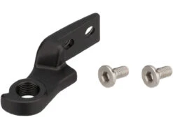 Santa Cruz Schaltauge Für Nomad -Fox Racing Shox 330644