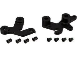 Santa Cruz Schaltauge Für V10 -Fox Racing Shox 330756