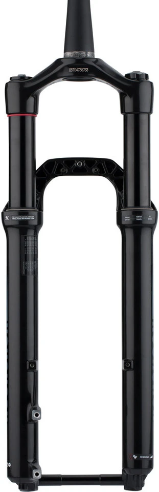 ROCKSHOX 35 Gold RL DebonAir Boost 29" Federgabel 5 ROCKSHOX 35 Gold RL DebonAir Boost 29" Federgabel – Bild 3