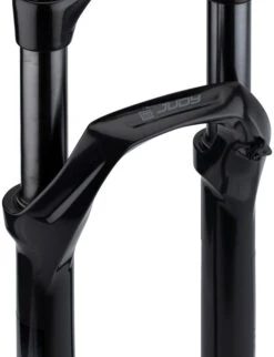 ROCKSHOX Judy Silver TK Solo Air Boost 29" Federgabel -Fox Racing Shox 330979