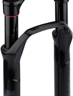 ROCKSHOX Reba RL Solo Air Boost 29" Federgabel -Fox Racing Shox 330996
