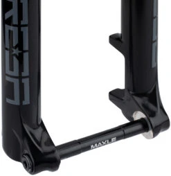 ROCKSHOX Reba RL Solo Air Boost 29" Federgabel -Fox Racing Shox 330997