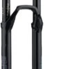 ROCKSHOX Reba RL Solo Air Boost OneLoc Remote 29" Federgabel -Fox Racing Shox 330999