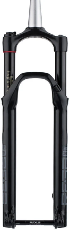 ROCKSHOX Reba RL Solo Air Boost OneLoc Remote 29" Federgabel -Fox Racing Shox 331000