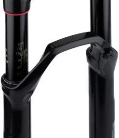 ROCKSHOX Reba RL Solo Air Boost OneLoc Remote 29" Federgabel -Fox Racing Shox 331004