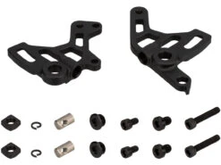 Santa Cruz Schaltauge Für Chameleon -Fox Racing Shox 331032