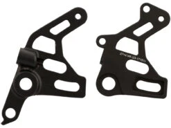 Santa Cruz Schaltauge Für Chameleon -Fox Racing Shox 331033