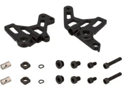 Santa Cruz Schaltauge Für Chameleon -Fox Racing Shox 331034