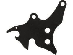 Santa Cruz Schaltauge Für Jackal -Fox Racing Shox 331036