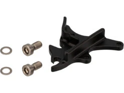 Santa Cruz Schaltauge Für Jackal -Fox Racing Shox 331037