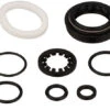ROCKSHOX Service Kit Für Recon Silver RL Ab Modell 2017 -Fox Racing Shox 331125