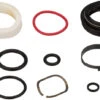 ROCKSHOX Service Kit 200 H/1 Jahr Für Reba A7 130-150 Mm / Reba 26 A1-A2 -Fox Racing Shox 331129