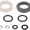 ROCKSHOX Service Kit Basic Für Sektor RL Solo Air Modell 2012 - 2016 -Fox Racing Shox 331180