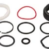 ROCKSHOX Service Kit 200h/Jahr Für 35 Gold RL Ab Modell 2020 -Fox Racing Shox 331207