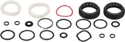 ROCKSHOX Service Kit 200h/Jahr Für 35 Gold RL Ab Modell 2020