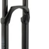 ROCKSHOX Judy Gold RL Solo Air OneLoc Remote 29" Federgabel -Fox Racing Shox 331594