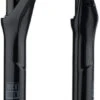 ROCKSHOX Reba RL Solo Air Boost 27,5" Federgabel -Fox Racing Shox 331604
