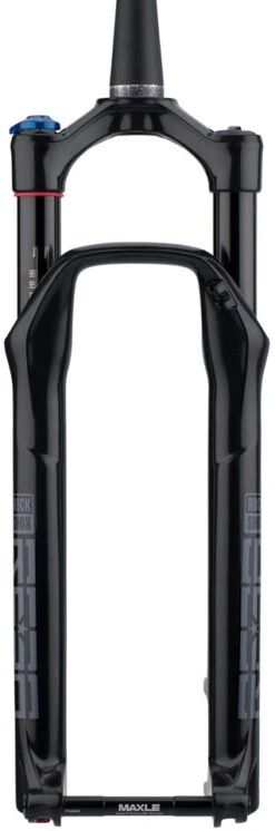 ROCKSHOX Reba RL Solo Air Boost 27,5" Federgabel -Fox Racing Shox 331608