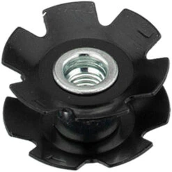 ROCKSHOX Recon Silver RL Solo Air 27,5" Federgabel -Fox Racing Shox 331619